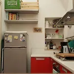 Calamaru