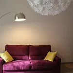 Casa Cecile