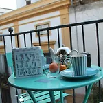 Casa Cecile
