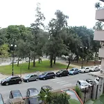 La Casetta di Pat