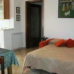 Appartamento Liberta