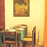 Appartamento Liberta