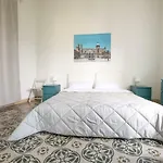 Aria Rooms