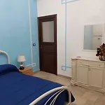 Pelu Il Marinaio