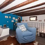 Casetta di Chico