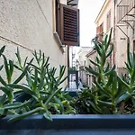 Casetta di Chico