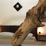 Casetta di Lele