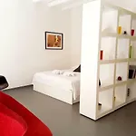 Cassari Upartments