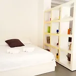 Cassari Upartments