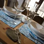 L\'Atelier Dei Quattro Canti