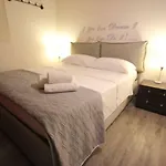 Firriato Di Villafranca