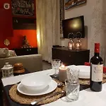 Firriato Di Villafranca