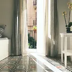 Fofino\'S Rooms
