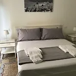 Fofino\'S Rooms