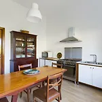 Symphony Villa