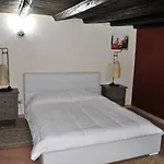 Kalza House