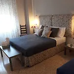 5 Cupole