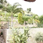 Villa privata - Private Villa
