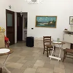 Pelu Il Marinaio