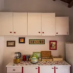 Casa Gioia
