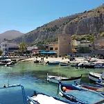 Casa Maro\'