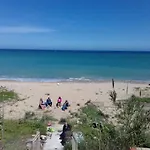 Casa Di Mare