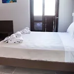 Albergaria