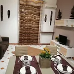 Casa Nel Vicolo