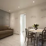 Locami Holiday&House