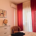 Apartment \