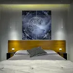 Suite Del Ponte Normanno