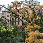 La Casa Dolce