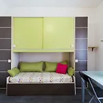 Monfenera Studios