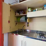 Monfenera Studios