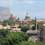 Giu A Palermo