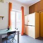 Monfenera Studios