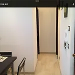 Giu A Palermo