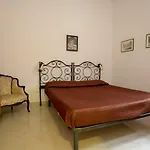 Appartamento Piazza Pretoria