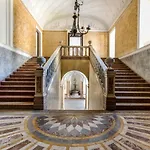 La Suite Del Principe Con Parcheggio Incluso