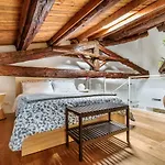 La Suite del Principe