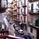 Monfenera Studios