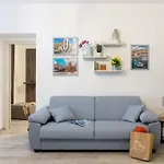 Vasa Vasa Home
