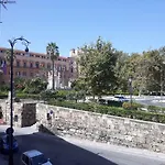 Casa Normanna
