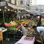 La Casetta Di Iora