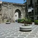 La Casetta Di Iora