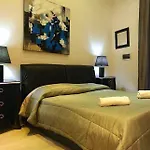 Corsovittorio111