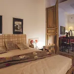 Loft Delle Pigne