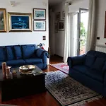 Incantevole E A Due Passi Dal Centro