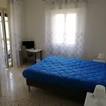 Casagioiosa18