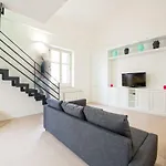 Loft 18 By Wonderful Italy